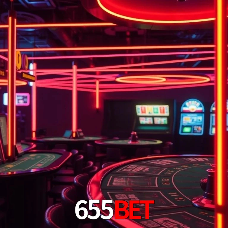 655bet.com
