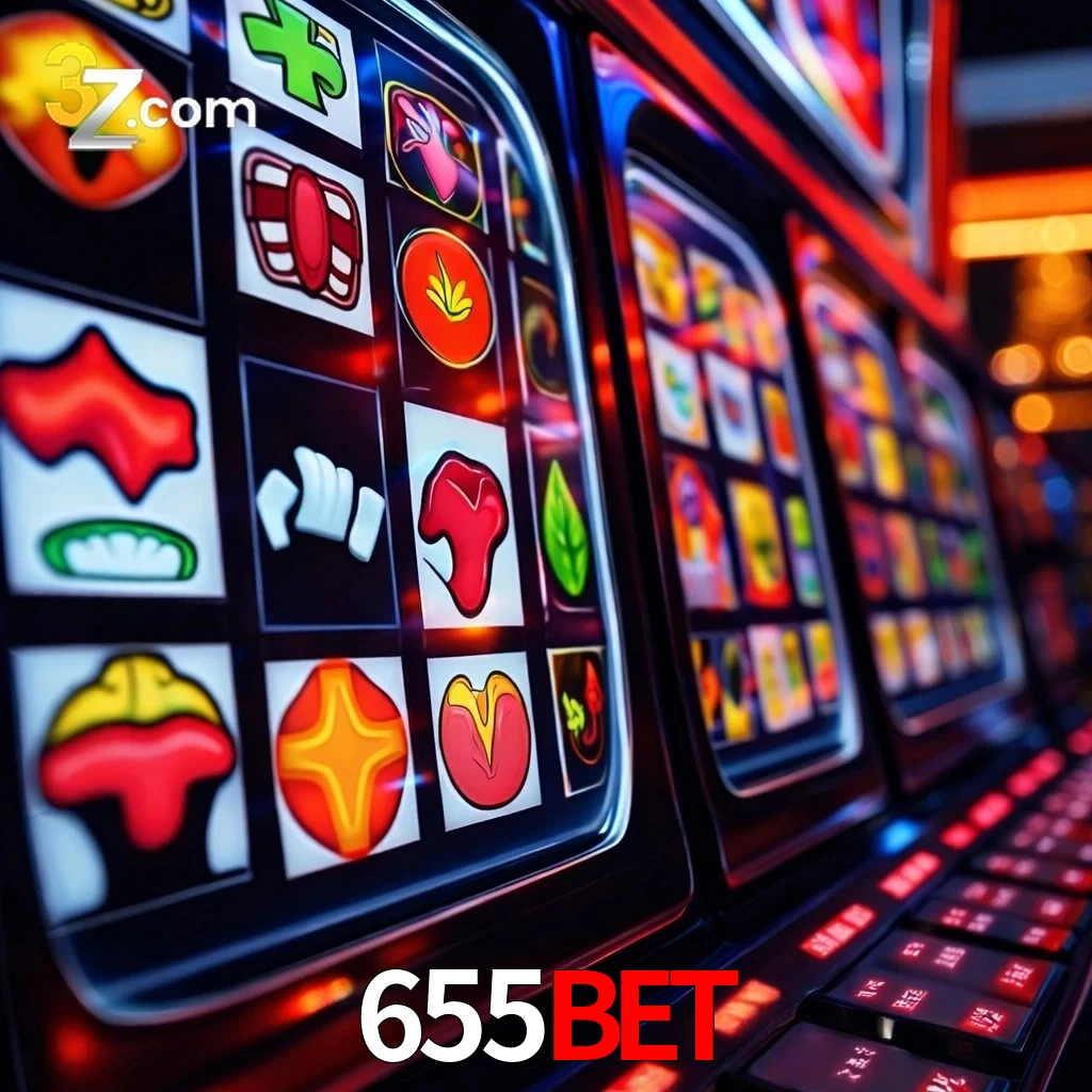 655bet KYC