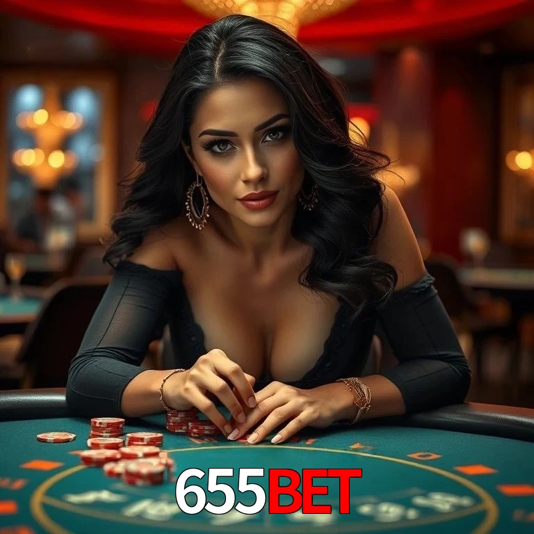 655bet instalar