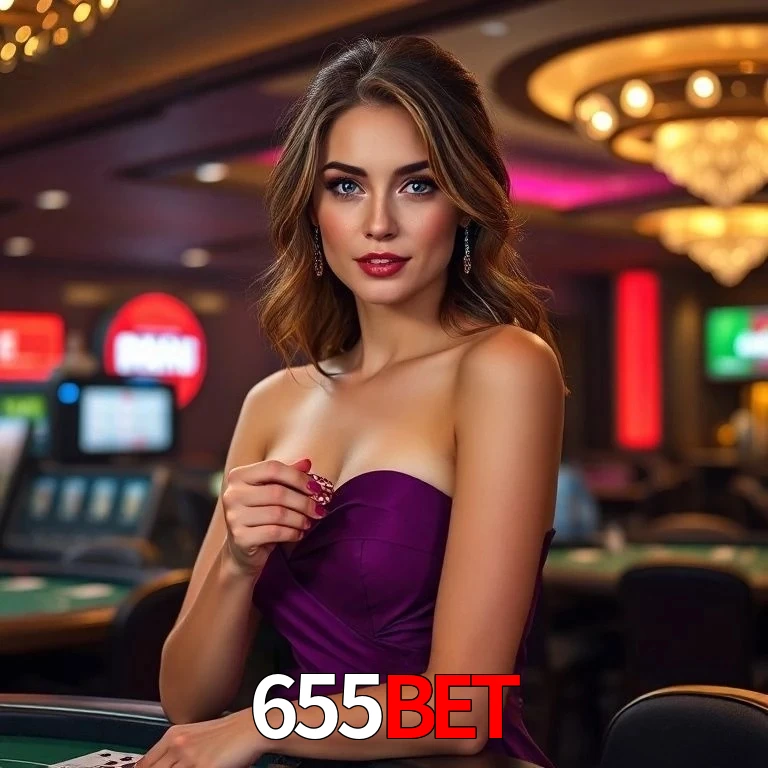 655bet facebook